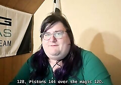 Sports predictions April 6, 2026