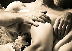 very hot sex video OF DARBY AND DAVE ON HIDDENCAM