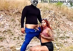 Alien Love