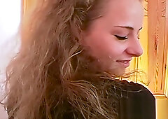 Streetcasting in Deutschland - Und dann nur noch Ficken