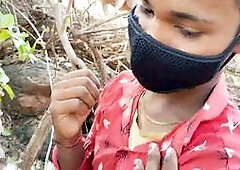 Friends enjoying mutual masturbation session with gay JOI