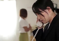 EGGBTYNOEXUBADHOEL36ADN654