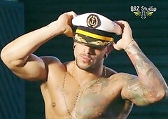 BRZStudio-Juan Castro