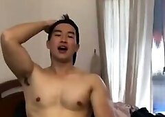 chinese solo