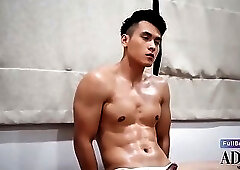 Viet Nam solo