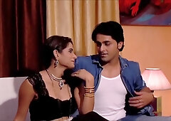 Indian neighbor affair sparks cheating and cuckold moments in this intense compilation