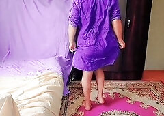 Jerk, gay-masturbation, onanism