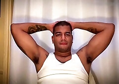 Faphouse, giant cocks, first-timer