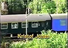 Sheer Pleasure Instruct Antique