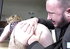 Couple, shemale sissy