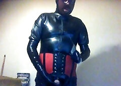 Stiffy edging in latex with Latexsmoker