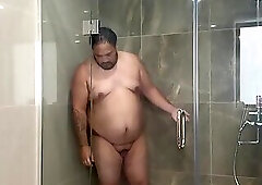 Want to make a porno