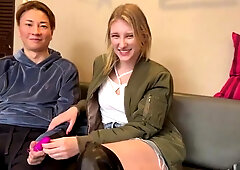 SMBRFNKGTYRUPXFWOYm47SORA616