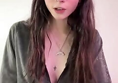 Lillith Asshole Worship 01-30-2026