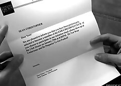 Sean Duran,Sean Christopher & Trey Turner