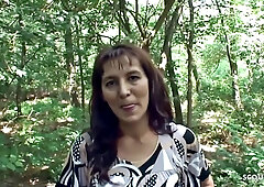 Old Grandma Seduce Teen 18+ Step Grand Stepson To Amateur Pov Holiday Sex