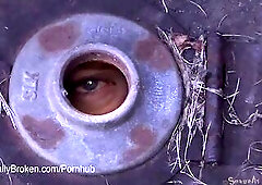 84 min rough-sex full movie: The Unit