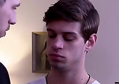 Roman Todd And Michael Delray (FMF5 P4)