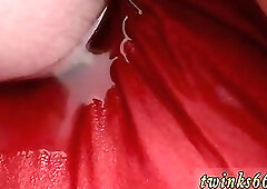 Drac, Nolan and Devin are hanging out