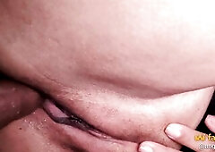 cheating on my hubby with one more dude out of fuck-rubber