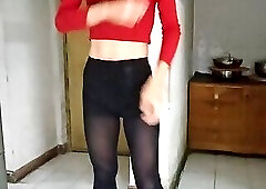 crossdress VID_20241120_232508