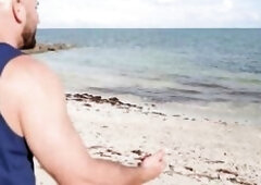 REALITY KINGS - JMac Comes to a conclusion To Get it On Episode As This chab Screws With Jordyn Falls For April Fools