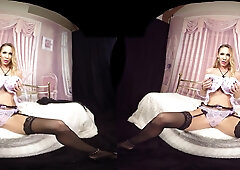 447 - Cynthia Vellons - BravoModelsMedia