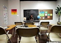 large butt, latin chick, older, anal, mother i'd like to fuck, large breasts, big beautiful woman, pornstar, bulky, Karla Lane - A Is For Anal, f