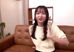 OEVCMALBFGDCUASEZU38SKMJ638