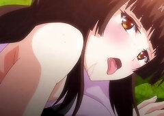 Slow Seductive Story_21043003p0