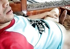 VERGOTA DE 20CM DE MACHO JOVEN MEXICANO (COMEBACK REGRESANDO A LO MÍO) ????????????????