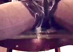 N̶i̶c̶k̶ ̶S̶e̶c̶r̶e̶t̶s̶ ̶X̶X̶X̶ ̴̴