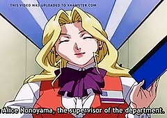 Jav uncensored english sub, mosaic removed english subs