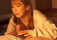 Ayaka Tomoda And Tomoda Ayaka In Dlds 163