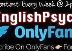 I Found The Most Perfect Blonde 18 Year Old Trans Slut & Locked Her In My Sex Dungeon