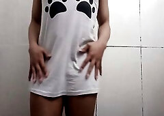 Milftrans - update #36 - VID 20251106 102743 - Nov 06, 2025