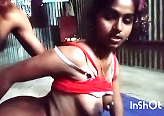 Indian Village Girl Tight Pussy Labour Room Sex Video, Desi Beautiful Girl Xxx Video