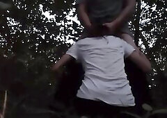 My girlfriend just now started licking my vagina after I voided urine - Lesbo_illusion