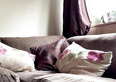 original unedited version no filters no enhancements