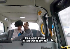 Unveiling the Sexy Girl of Dark-Haired Selena Lapiedra