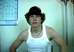 Erotic gay boy photo and cute naked teen 18+ boy sex movies Plus, I gave him