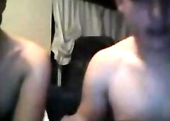 Wank buddies are the best buddies