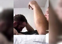 Compilation of my much loved sissy moments