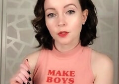 Are U Large Sufficiently? SPH