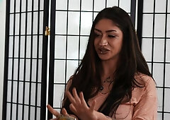 Brazzers: Abigaiil's Dirty Little Surprise