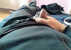 Big dick gay, penis erection, gonzo