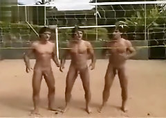 Crazy porn clip homosexual Str8 guys incredible , watch it