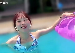 Amazing Porn Clip Hd Best Pretty One