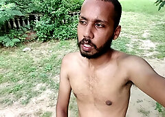 Do you Tub with me & want's to blow my pecker