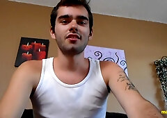 Hook-up Tips From A Stunning Youngster